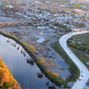 Allentown, Pennsylvania