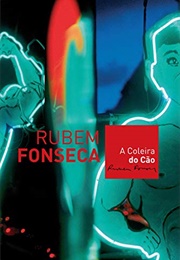 A Coleira Do Cão (Rubem Fonseca)