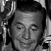 Morey Amsterdam