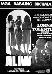 Aliw (1979)