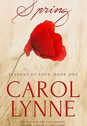 Spring (Carol Lynne)