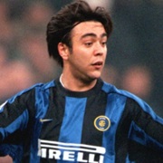 Alvaro Recoba