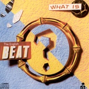 What Is Beat? - The Beat