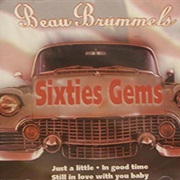 Beau Brummels: 60&#39;s Gems