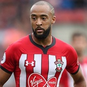 Nathan Redmond