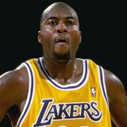 Glen Rice