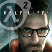 Half-Life 2