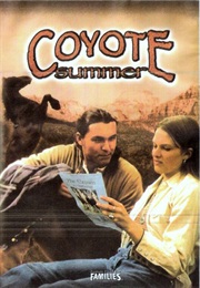 Coyote Summer (1996)