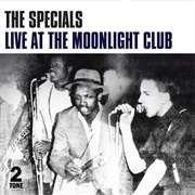 The Specials - Live at the Moonlight Club