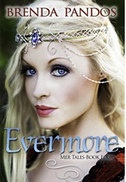 Evermore (Brenda Pandos)