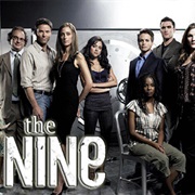 The Nine