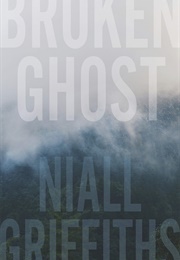 Broken Ghost (Niall Griffiths)