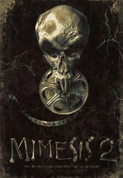 Mimesis 2