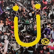 &quot;To Ü&quot; Jack Ü