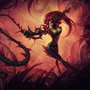 Zyra