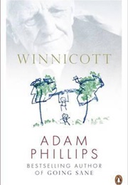 Winnicott (Adam Phillips)