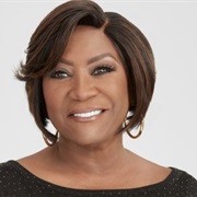 Patti Labelle