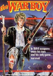 The War Boy (1985)