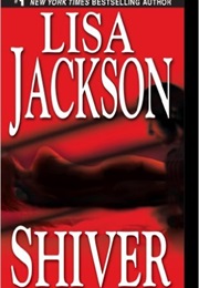 Shiver (Lisa Jackson)