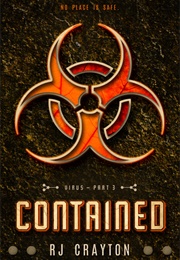 Contained (RJ Crayton)