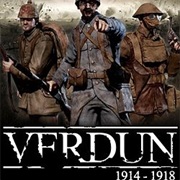 Verdun