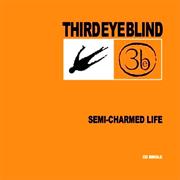 third eye blind best song