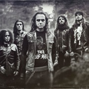 Moonspell