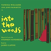 Into the Woods