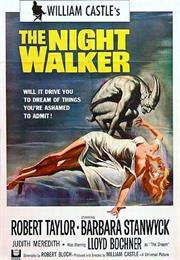 The Night Walker (William Castle)