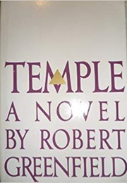 Temple (Robert Greenfield)