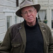 Bruce Cockburn