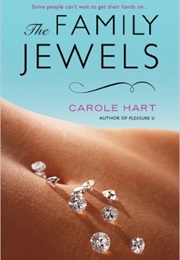 Family Jewels (Carole Hart)