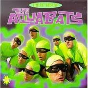 Aquabats - The Return of the Aquabats