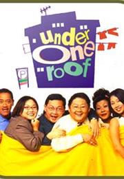 Under One Roof ( TV Series)