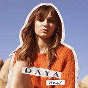 &quot;New&quot; Daya