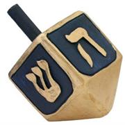 Dreidel