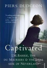 Captivated (Piers Dudgeon)