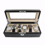 Watch Case