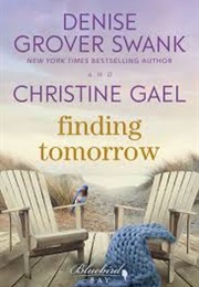 Finding Tomorrow (Christine Gael)