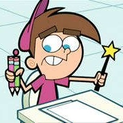 The Fairly Oddparents: Ultimate Episode List - Page 4