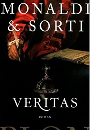 Veritas (Monaldi &amp; Sorti)