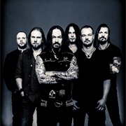 Amorphis