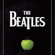 The Beatles - The Beatles