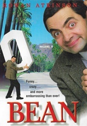 Bean (1997)