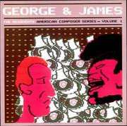 George &amp; James (1984)