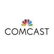 Comcast Pornography Incident