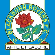 Blackburn Rovers 1994/95