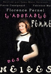 L&#39;adorable Femme Des Neiges (2003)