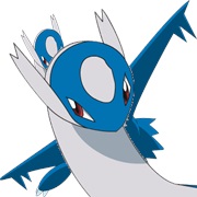 Latios