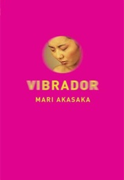 Vibrator (Mari Akasaka)